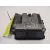 Centralita Motor Uce para Hyundai Ix35