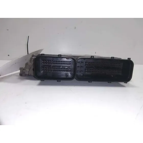 Centralita Motor Uce para Hyundai Ix35