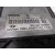 Centralita Motor Uce para Hyundai Ix35