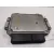 Centralita Motor Uce para Hyundai Ix35