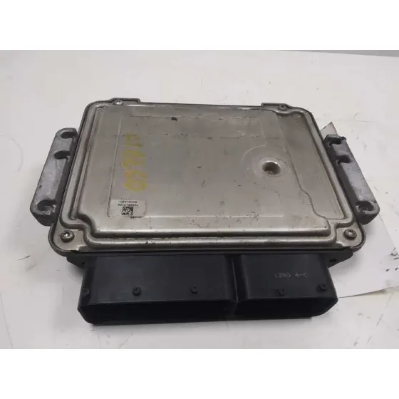 Centralita Motor Uce para Hyundai Ix35