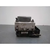 Abs para Fiat Linea (110)