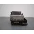 Abs para Fiat Linea (110)