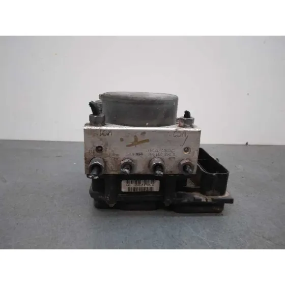 Abs para Fiat Linea (110)