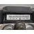 Abs para Fiat Linea (110)