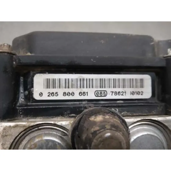 Abs para Fiat Linea (110)