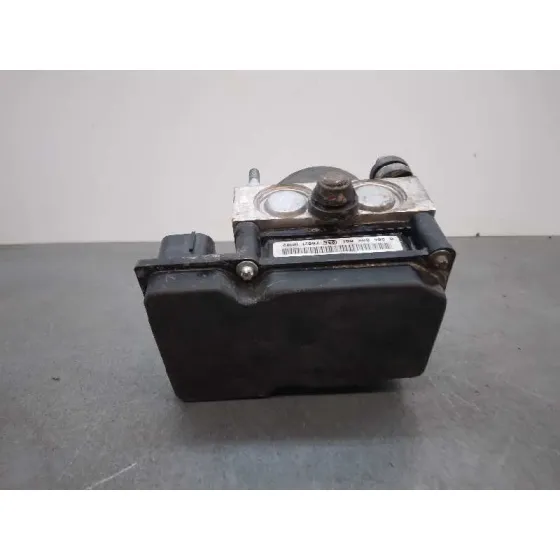 Abs para Fiat Linea (110)