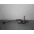 Columna Direccion para Fiat Linea (110)