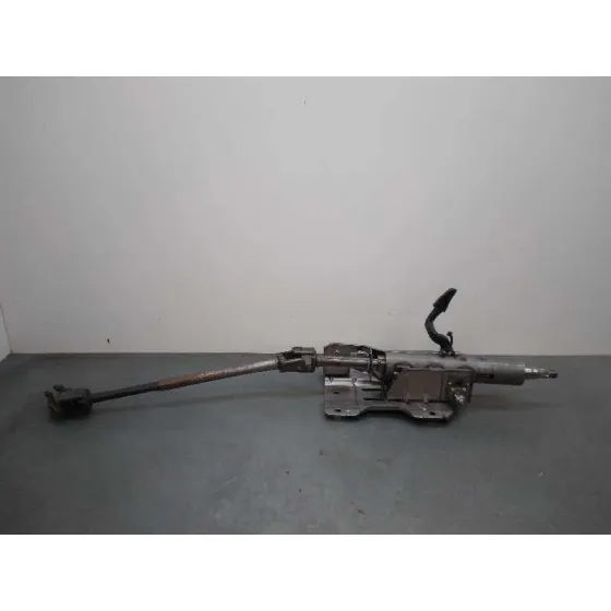 Columna Direccion para Fiat Linea (110)