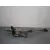 Columna Direccion para Fiat Linea (110)