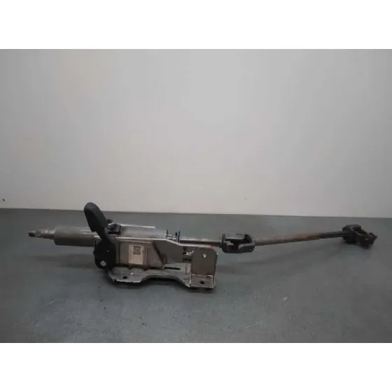 Columna Direccion para Fiat Linea (110)