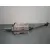 Columna Direccion para Fiat Linea (110)