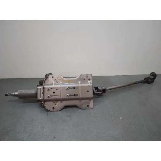 Columna Direccion para Fiat Linea (110)