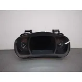 Cuadro Instrumentos para Renault Megane Iv Berlina 5P