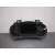 Cuadro Instrumentos para Renault Megane Iv Berlina 5P