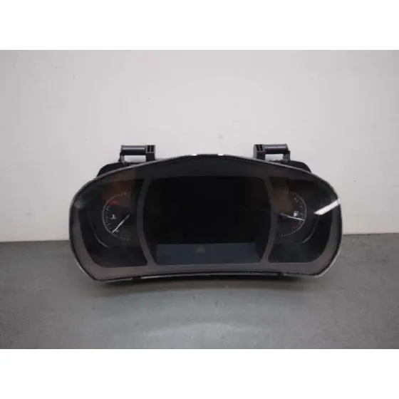 Cuadro Instrumentos para Renault Megane Iv Berlina 5P