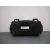 Cuadro Instrumentos para Renault Megane Iv Berlina 5P