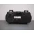 Cuadro Instrumentos para Renault Megane Iv Berlina 5P