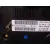 Cuadro Instrumentos para Renault Megane Iv Berlina 5P