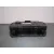 Cuadro Instrumentos para Renault Megane Iv Berlina 5P