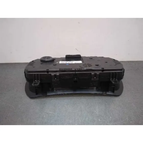 Cuadro Instrumentos para Renault Megane Iv Berlina 5P