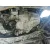Caja Cambios para Renault Megane Iv Berlina 5P
