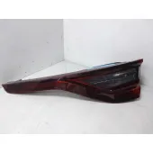Piloto Trasero Derecho Interior para Renault Megane Iv Berlina 5P