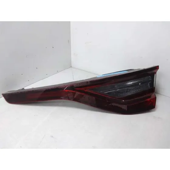 Piloto Trasero Derecho Interior para Renault Megane Iv Berlina 5P