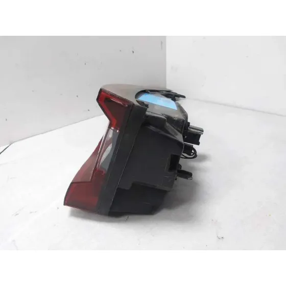 Piloto Trasero Derecho Interior para Renault Megane Iv Berlina 5P