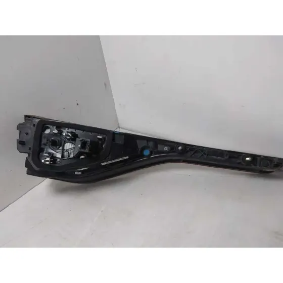 Piloto Trasero Derecho Interior para Renault Megane Iv Berlina 5P