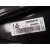 Piloto Trasero Derecho Interior para Renault Megane Iv Berlina 5P