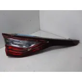 Piloto Trasero Izquierdo Interior para Renault Megane Iv Berlina 5P