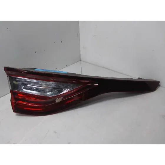 Piloto Trasero Izquierdo Interior para Renault Megane Iv Berlina 5P