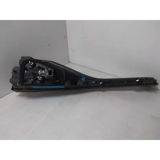 Piloto Trasero Izquierdo Interior para Renault Megane Iv Berlina 5P
