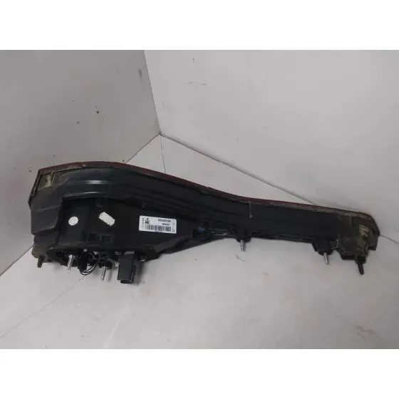 Piloto Trasero Izquierdo Interior para Renault Megane Iv Berlina 5P