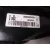 Piloto Trasero Izquierdo Interior para Renault Megane Iv Berlina 5P
