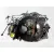 Caja Cambios para Peugeot 406 Berlina (S1/S2)