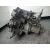 Caja Cambios para Peugeot 406 Berlina (S1/S2)