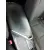 Apoyabrazos Central para Hyundai I40