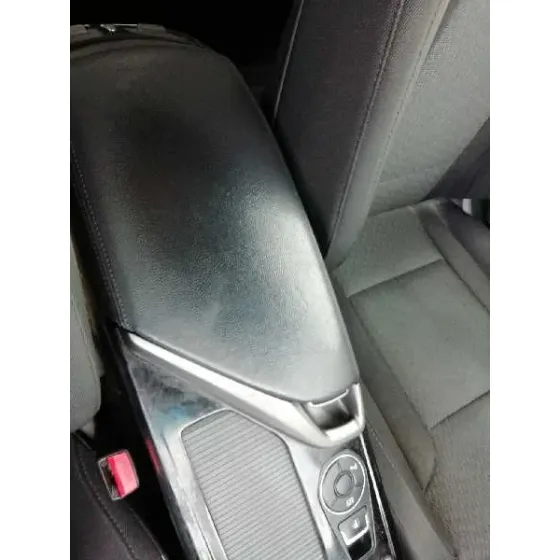 Apoyabrazos Central para Hyundai I40