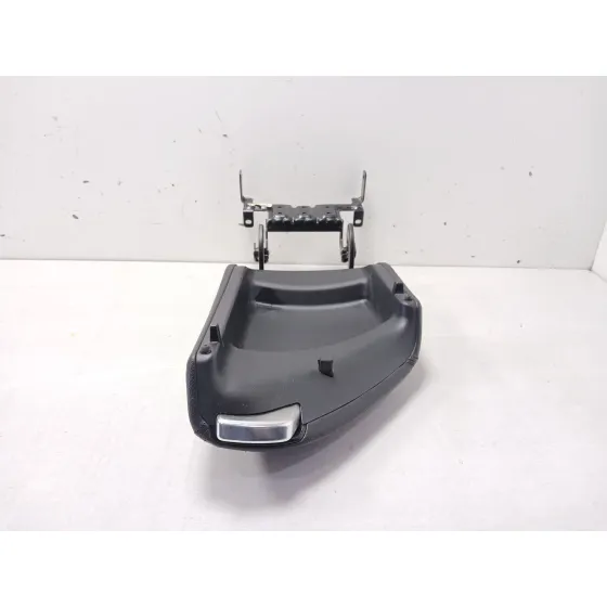 Apoyabrazos Central para Hyundai I40