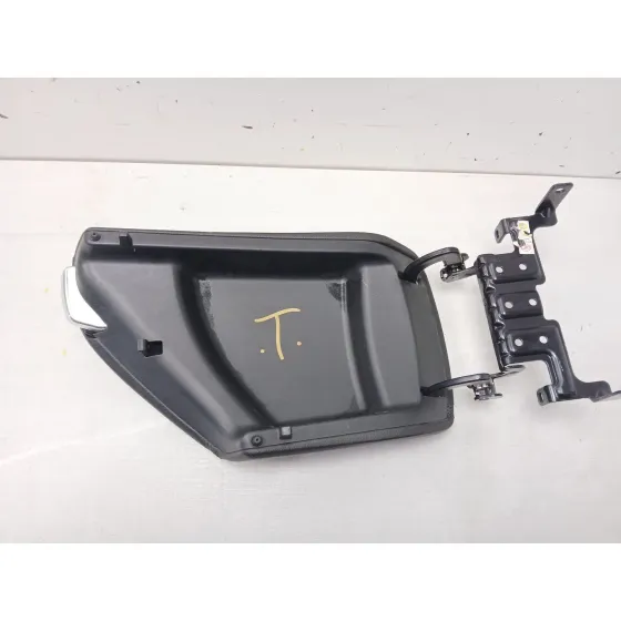 Apoyabrazos Central para Hyundai I40