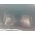 Cuadro Instrumentos para Hyundai I40