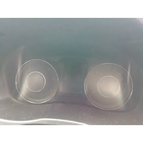 Cuadro Instrumentos para Hyundai I40
