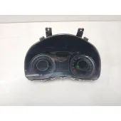 Cuadro Instrumentos para Hyundai I40