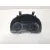Cuadro Instrumentos para Hyundai I40