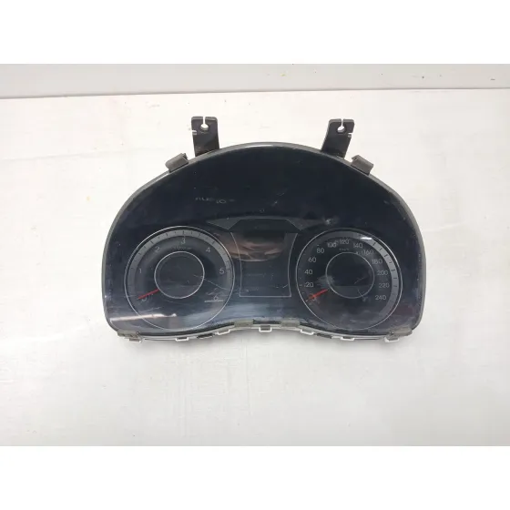 Cuadro Instrumentos para Hyundai I40