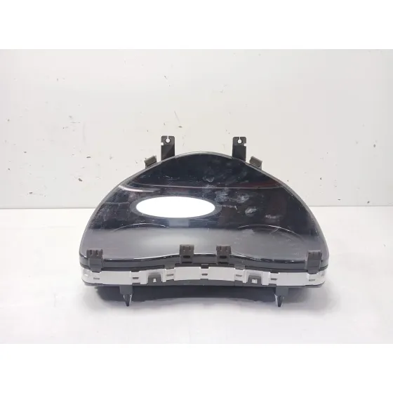 Cuadro Instrumentos para Hyundai I40