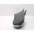 Cuadro Instrumentos para Hyundai I40
