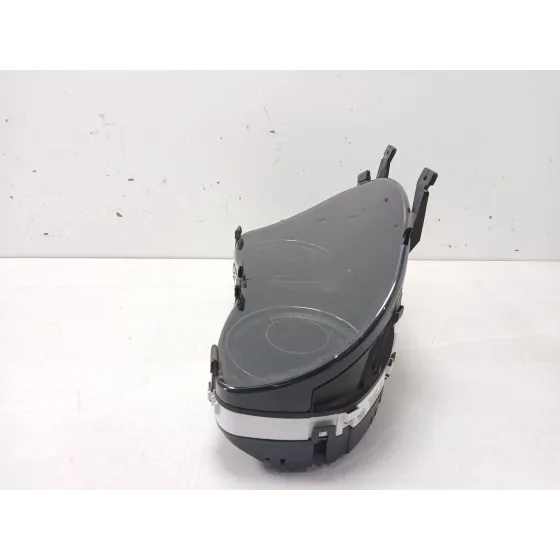 Cuadro Instrumentos para Hyundai I40